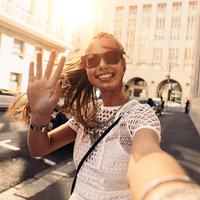 Отзыв от Наталья - Виза Destination Thailand